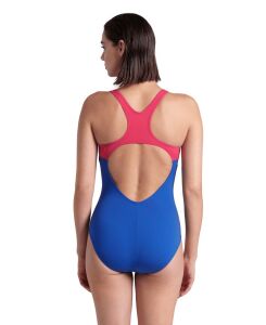 ARENA LOGO KIKKO KADIN YÜZÜCÜ MAYOSU 006731790