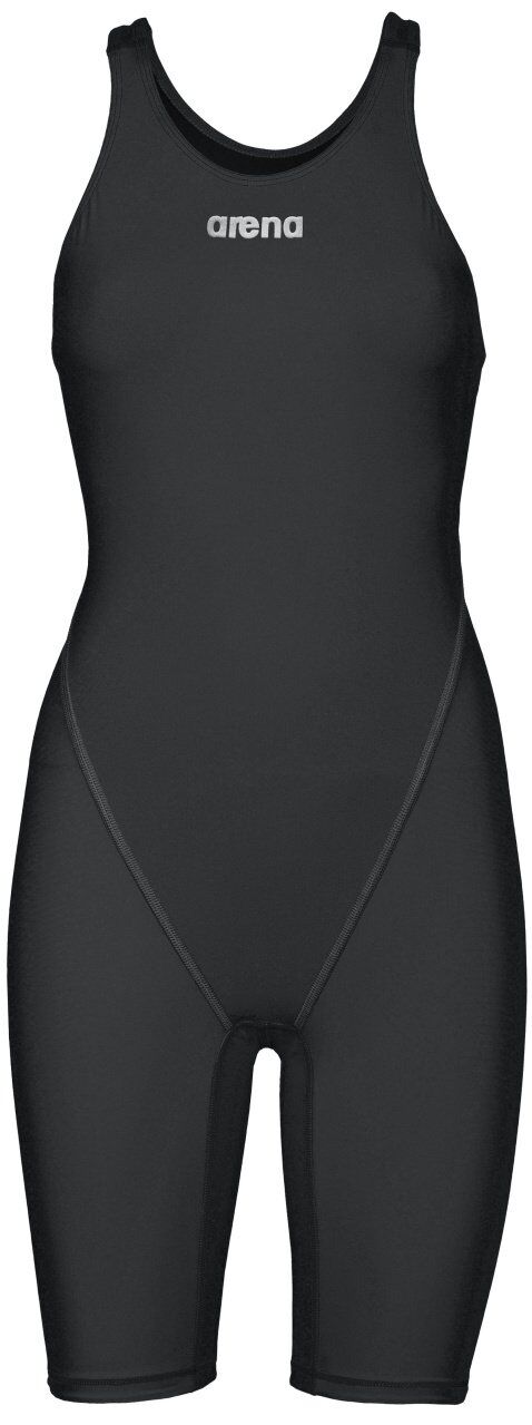 ARENA W POWERSKIN ST 2.0 KADIN YARIŞ MAYOSU 2A89850