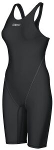 ARENA W POWERSKIN ST 2.0 KADIN YARIŞ MAYOSU 2A89850