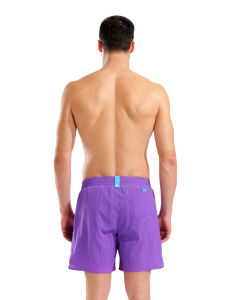 ARENA BEACH BOXER SOLID ERKEK ŞORT MAYO 007137950