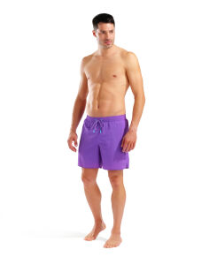 ARENA BEACH BOXER SOLID ERKEK ŞORT MAYO 007137950