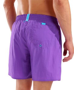 ARENA BEACH BOXER SOLID ERKEK ŞORT MAYO 007137950