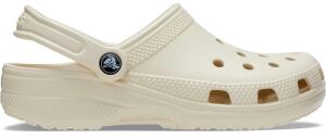 CROCS CLASSIC UNISEX TERLİK 10001-2Y2