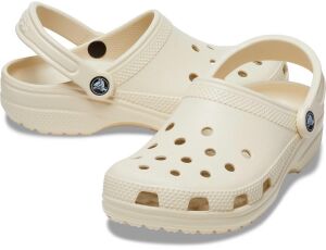 CROCS CLASSIC UNISEX TERLİK 10001-2Y2