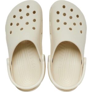 CROCS CLASSIC UNISEX TERLİK 10001-2Y2