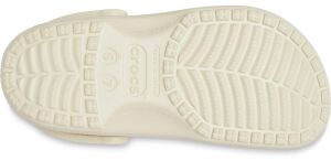 CROCS CLASSIC UNISEX TERLİK 10001-2Y2