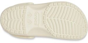 CROCS CLASSIC UNISEX TERLİK 10001-2Y2