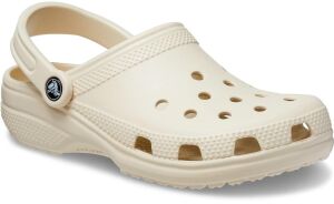 CROCS CLASSIC UNISEX TERLİK 10001-2Y2