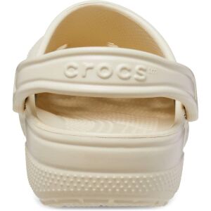 CROCS CLASSIC UNISEX TERLİK 10001-2Y2