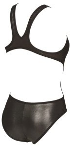 ARENA ONE STYLISH KADIN YÜZÜCÜ MAYOSU 001897515