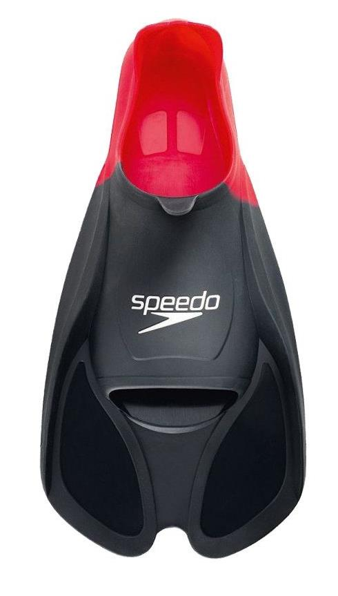 SPEEDO TRAINING FIN ANTRENMAN PALETİ 8-088413991