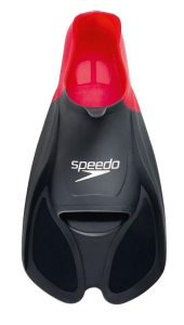 SPEEDO TRAINING FIN ANTRENMAN PALETİ 8-088413991