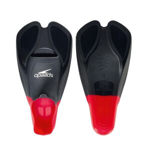 SPEEDO TRAINING FIN ANTRENMAN PALETİ 8-088413991
