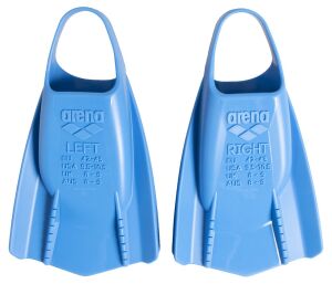 ARENA POWERFIN PRO ANTRENMAN PALETİ 1E207850