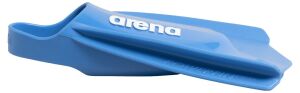 ARENA POWERFIN PRO ANTRENMAN PALETİ 1E207850