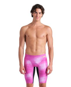 ARENA TIE-DYE ERKEK YÜZÜCÜ MAYOSU 010056509