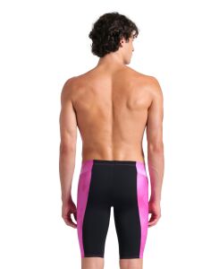 ARENA TIE-DYE ERKEK YÜZÜCÜ MAYOSU 010056509