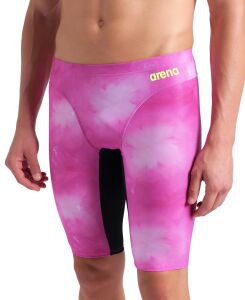 ARENA TIE-DYE ERKEK YÜZÜCÜ MAYOSU 010056509