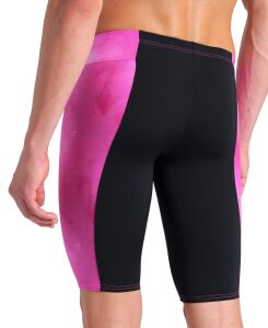 ARENA TIE-DYE ERKEK YÜZÜCÜ MAYOSU 010056509