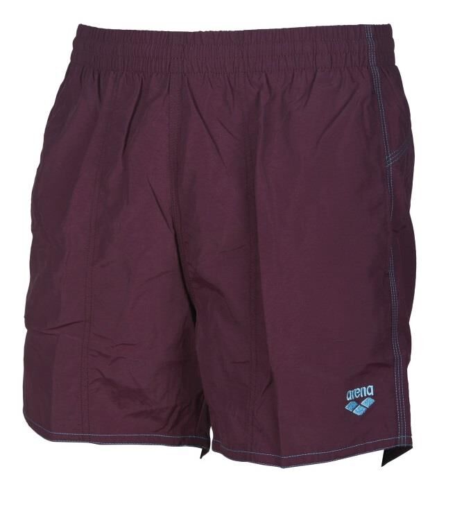 ARENA BYWAYX ERKEK ŞORT MAYO 40494438