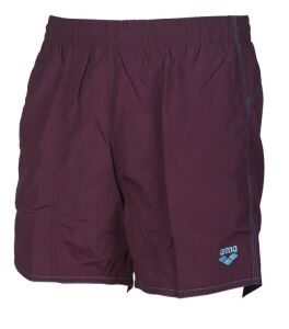 ARENA BYWAYX ERKEK ŞORT MAYO 40494438