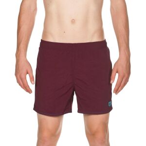 ARENA BYWAYX ERKEK ŞORT MAYO 40494438