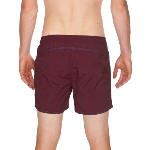 ARENA BYWAYX ERKEK ŞORT MAYO 40494438