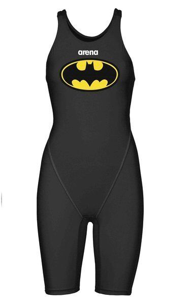 ARENA W POWERSKIN ST 2.0 KADIN YARIŞ MAYOSU