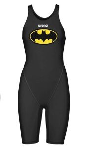 ARENA W POWERSKIN ST 2.0 KADIN YARIŞ MAYOSU