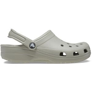 CROCS CLASSIC UNISEX TERLİK 10001-1LM
