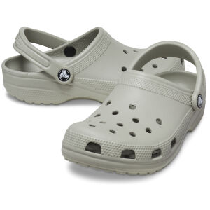 CROCS CLASSIC UNISEX TERLİK 10001-1LM