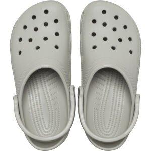 CROCS CLASSIC UNISEX TERLİK 10001-1LM