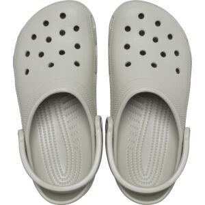 CROCS CLASSIC UNISEX TERLİK 10001-1LM
