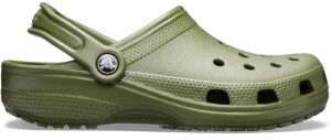 CROCS CLASSIC UNISEX TERLİK 10001-309