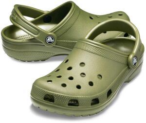 CROCS CLASSIC UNISEX TERLİK 10001-309