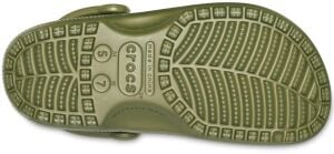 CROCS CLASSIC UNISEX TERLİK 10001-309