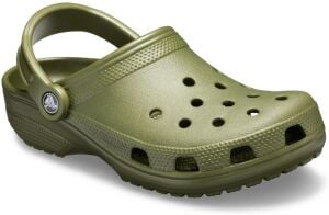 CROCS CLASSIC UNISEX TERLİK 10001-309