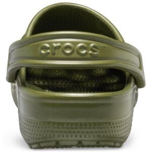 CROCS CLASSIC UNISEX TERLİK 10001-309