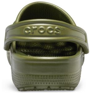 CROCS CLASSIC UNISEX TERLİK 10001-309