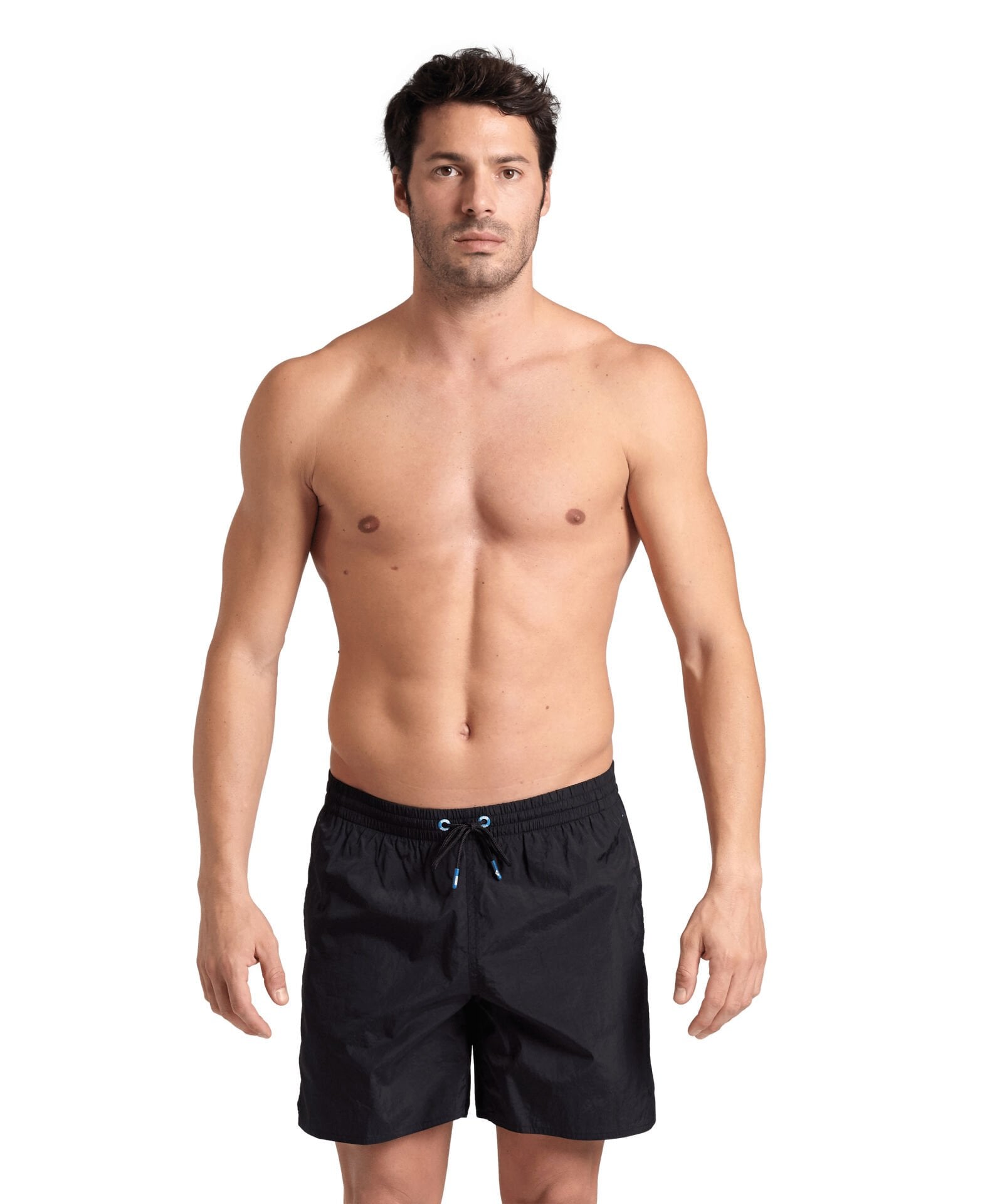 ARENA BEACH BOXER SOLID ERKEK ŞORT MAYO 007137500