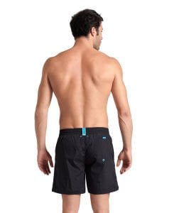 ARENA BEACH BOXER SOLID ERKEK ŞORT MAYO 007137500