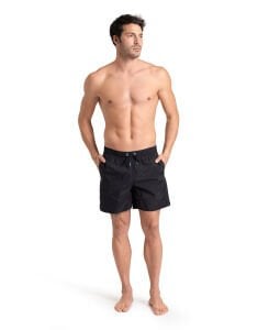 ARENA BEACH BOXER SOLID ERKEK ŞORT MAYO 007137500
