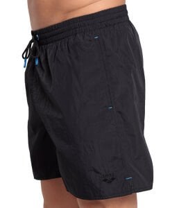 ARENA BEACH BOXER SOLID ERKEK ŞORT MAYO 007137500