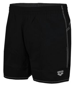 ARENA BYWAYX ERKEK ŞORT MAYO 4049451