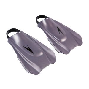 SPEEDO FURY ANTRENMAN PALETİ 8-121070006