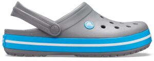CROCS CROCBAND UNISEX TERLİK 11016-07W