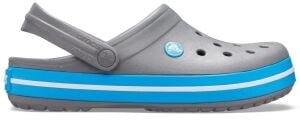 CROCS CROCBAND UNISEX TERLİK 11016-07W