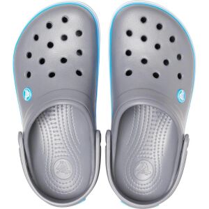 CROCS CROCBAND UNISEX TERLİK 11016-07W