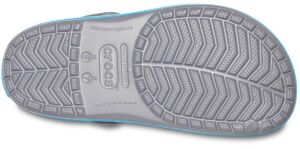 CROCS CROCBAND UNISEX TERLİK 11016-07W