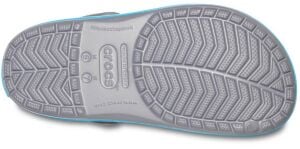 CROCS CROCBAND UNISEX TERLİK 11016-07W